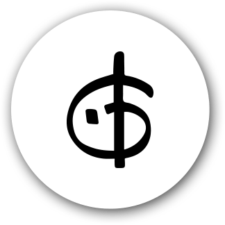 Logo Olivier Ricard Group